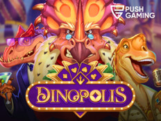 Bandar ion casino online {CWSUF}41